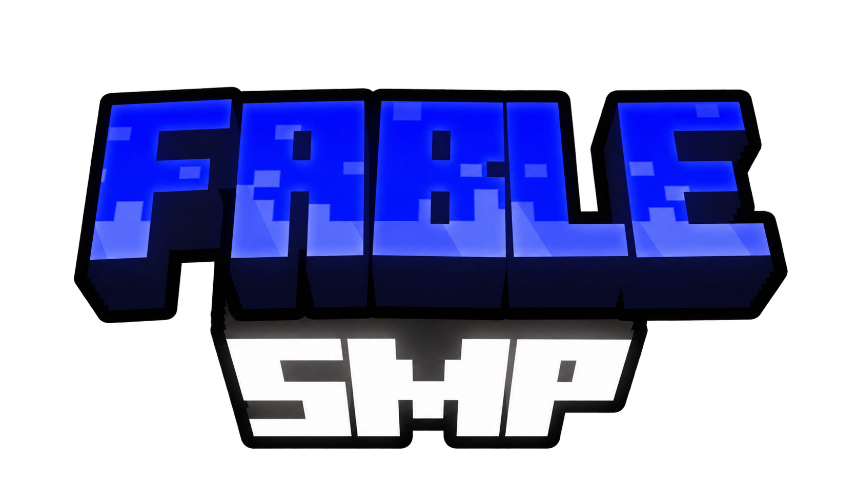 Fable SMP